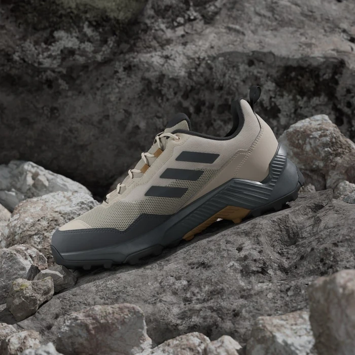adidas Eastrail 2.0 wonder beige/grey six/bronze strata (Herren)