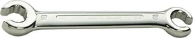 Bahco 1949M-30-32 Doppelringschlüssel, 30/32x280mm