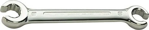 Bahco 1949M-30-32 Doppelringschlüssel, 30/32x280mm