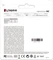Kingston Kyson 128GB, USB-A, USB 3.2 Gen 1×1 Vorschaubild