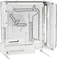Singularity Computers Spectre 2.0 Elite Kit Side, White, Distro-Plate, Verteilerplatte Vorschaubild