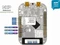 NXP Freedom Vorschaubild