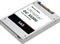 Western Digital Ultrastar DC SS200 - 3DWPD 400GB, ISE, 2.5" / SAS 12Gb/s Vorschaubild
