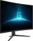 MSI G27C3F, 27" Vorschaubild