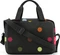 Reisenthel Coolerbag To-Go Kühltasche dots Vorschaubild