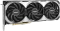 MSI GeForce RTX 4070 SUPER Vorschaubild