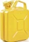 Valpro Kraftstoffkanister Classic 5L Vorschaubild