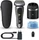 Braun Series 9 Pro+ 9565cc Wet&Dry