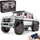 Mould King G700 6x6 (13061)