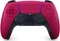 Sony DualSense Controller wireless cosmic red (PS5) Vorschaubild