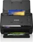 Epson FastFoto FF-680W Vorschaubild