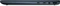HP Elite Dragonfly, blau, Core i5-8365U, 16GB RAM, 256GB SSD, LTE, PL Vorschaubild