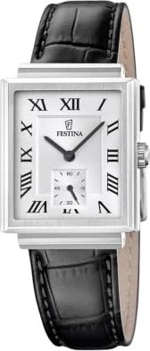 Festina On The Square F20775