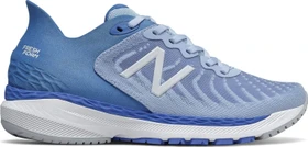New Balance 860v11 frost blue/faded cobalt (Damen)