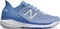 New Balance 860v11 frost blue/faded cobalt (Damen) Vorschaubild