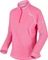 Regatta Montes Funktionsshirt langarm (Damen) Vorschaubild