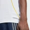 adidas Real Madrid 2025/2026 Heimtrikot (Herren) Vorschaubild