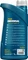 Mannol Universal 15W-40 1l Vorschaubild