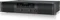 Behringer NX6000 Vorschaubild
