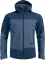 Ortovox Ortler Gore-Tex Funktionsjacke (Herren) Vorschaubild