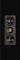 Elac WS 1665 Vorschaubild