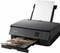 Canon PIXMA TS5350 schwarz, Tinte, mehrfarbig Vorschaubild