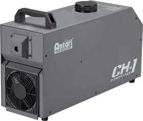Antari CH-1 Cinema Haze Machine