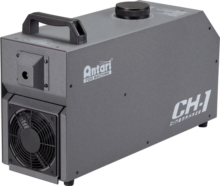 Antari CH-1 Cinema Haze Machine