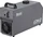 Antari CH-1 Cinema Haze Machine