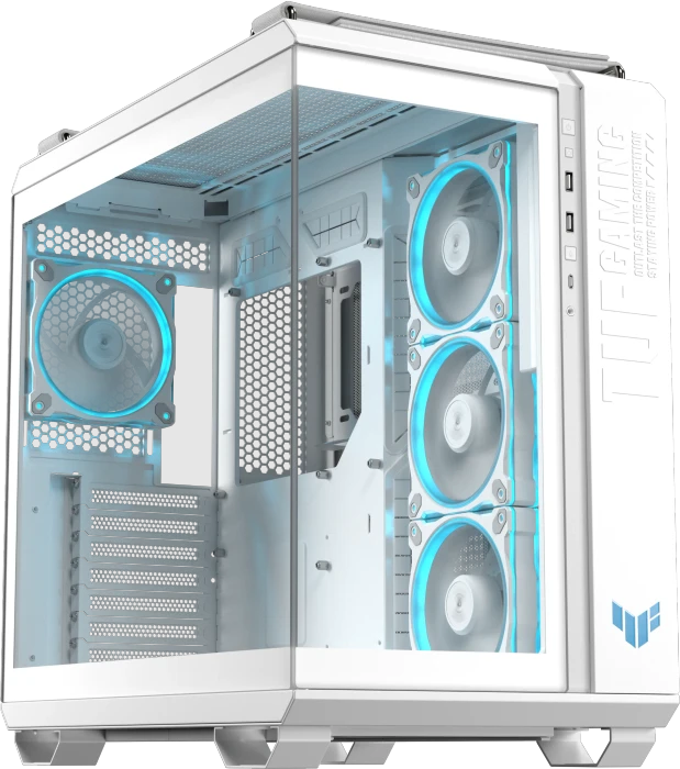ASUS TUF Gaming GT502