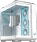 ASUS TUF Gaming GT502 Vorschaubild