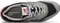 New Balance 997H Core team away grey/pigment (Herren) Vorschaubild