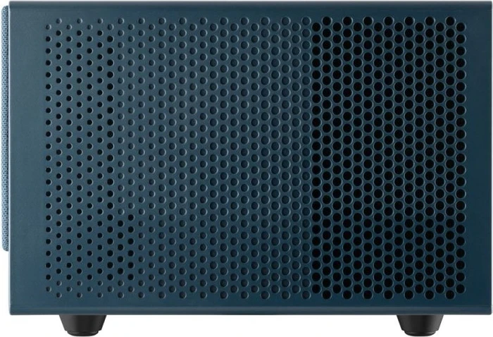 ViewSonic LX60HD