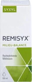 Syxyl Remisyx Milieu-Balance Tropfen, 100ml