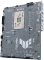 ASUS TUF Gaming B850-BTF WIFI W (AMD AM5) Vorschaubild