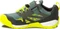 Jack Wolfskin Villi Action Low (Junior) Vorschaubild
