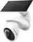 TP-Link Tapo C660 Kit, inkl. Solarpanel Vorschaubild