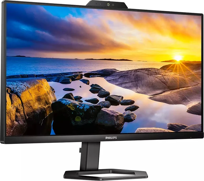Philips 5000 Series 24E1N5300HE, 23.8"