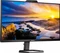 Philips 5000 Series 24E1N5300HE, 23.8" Vorschaubild