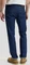 Lee 101 Z Jeans dry red cast (Herren) Vorschaubild