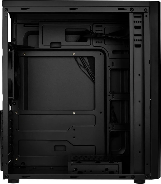 Zalman T8