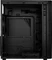 Zalman T8 Vorschaubild