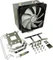 Gelid Solutions Tranquillo Rev. 3 Vorschaubild