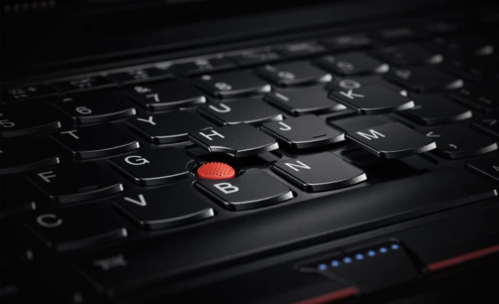 Lenovo ThinkPad X1 Tablet, Core m7-6Y75, 16GB RAM, 512GB, LTE, KeyboardDock, Stylus