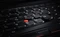 Lenovo ThinkPad X1 Tablet, Core m7-6Y75, 16GB RAM, 512GB, LTE, KeyboardDock, Stylus Vorschaubild