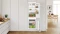 Bosch Serie 2 KIV865SE0 Vorschaubild