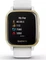 Garmin Venu SQ white/light gold Vorschaubild
