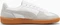 Puma Palermo Leather puma white/glacial gray/gum Vorschaubild