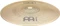 Meinl Practice HCS Ride 20" Vorschaubild