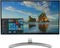 Kensington MagPro Magnetischer Privacy Filter, 27" 16:9 Vorschaubild